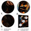 Art africain africain Soulful II-771438696