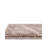 Indoor Rug-318285641