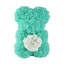 Jour de l'ours en plaques Ours rose-656319217
