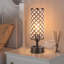 Lampe de table Calliope-1702933068
