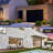 Led Outdoor Wall Light With Dimmable