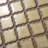 Hudson Tangier 12-3/8 " x 12-3/8 " Porcelain Mosaic Floor and Wall Tile-35927424