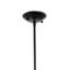 Luminaire suspendu en bois Surfside-58130709