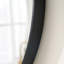 Miroir de coiffeuse biseauté Hellie-738561482-738561475-738561500