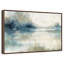 Still Still Waters II-508572328-508572320