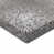 Gray Paisley is out of stock selected