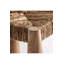 Nekta Dining Chair