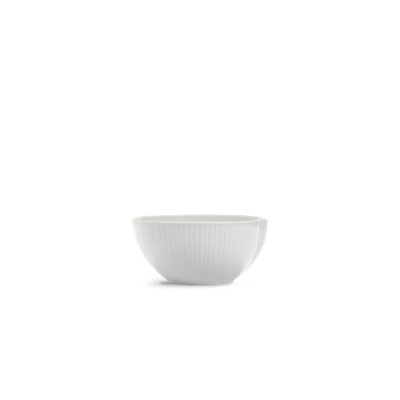 Canopee Individual Bowls