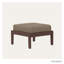Repose-pieds Braxton-68506469