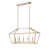 Or moderne