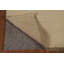 Tapis de couloir moderne fait à la main Gabbeh 3 x 10
