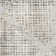 Dore Abstract Grey Area Rug