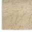 Tapis d'intérieur moderne brun clair DKNY-108053225