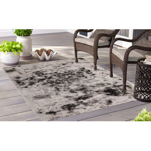 Indoor Rug