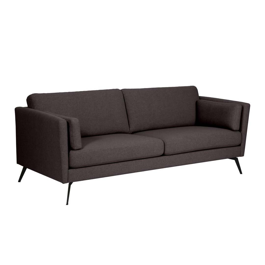 Sofa Cerda