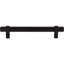Key Grande Bar / Handle Pull-1293217383
