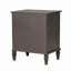Nightstands-2105039800