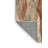 Oasis Lines Rug-1082933365