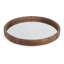 Miroir mural Tillia-1380515673-1364368229