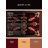 Gloriana's Tapestry Rug-671833489