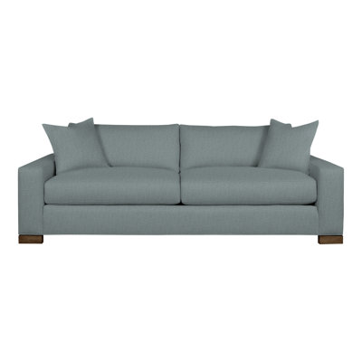 Claremont Sofa