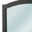 Miroir de commode Caille-1386507836