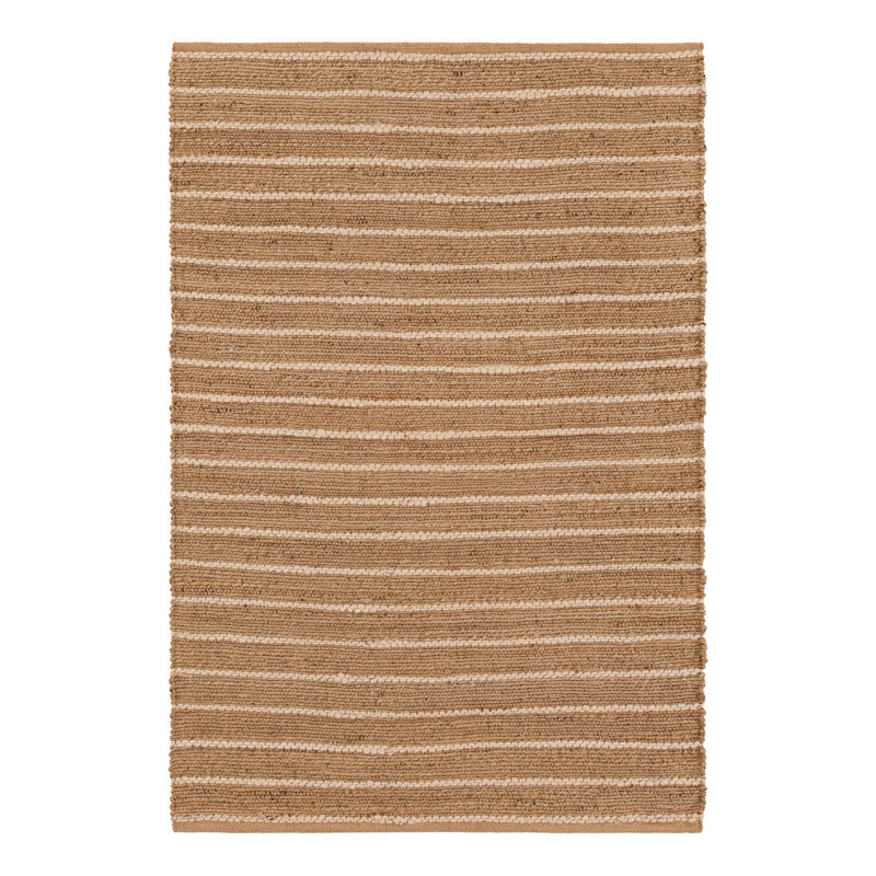 Tapis Echo Cassella, Rectangle 4 pi 1 po x 6 pi 1 po