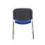Waiting Room Chair-20428163-20428161