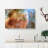 Universe Vol.40 In Abstract - Wrapped Canvas Painting-55299275