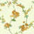 Vert / orange / jaune