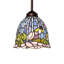 Utkan 1 - Light Pendant