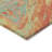  Machine Washable Indoor/Outdoor Chayden ACN1061 Rug-1912374793