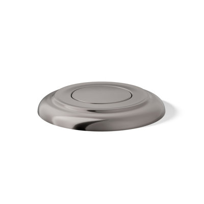Garbage Disposal Air Switch Button
