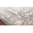 Sagefield Oriental Indoor Rug-484138621