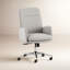 Softside Chair-487388010-479178074-479178073