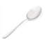 Caccia Stainless Steel Serving Spoon