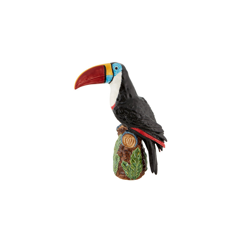 Amazōnia - Toucan