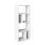 Cay Bookcase-536275774