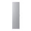 Metal 1 - Tier 30cm with Electronic-61002155