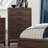 Downing Piece Bedroom Set
