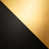 Black Gold