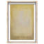 Golden Haze Print by Oliver Gal-1972724529-1972724533