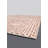 Funston Performance Wool Abstract Indoor Rug-63238709-70546361
