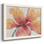 Hibiscus en fleurs-1344468273-1344468274