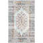 Tapis oriental performance Mirari-1014133461