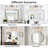 Abayomi Dimmable Vanity Light-1234359203-1256696847