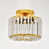Gold 2
