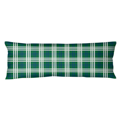 Polyester Medium Pillow
