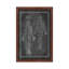 The Spinal Nerves by ChartSmartDecor - Floater Frame Print on Canvas-1751415356-1751415328