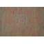 Tapis turc Oushak 10 x 10